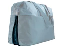 Thule Spira Horizontal Tote - Legion Blue  Táska