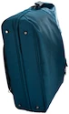 Thule Spira Horizontal Tote - Legion Blue  Táska