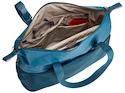 Thule Spira Horizontal Tote - Legion Blue  Táska