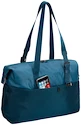 Thule Spira Horizontal Tote - Legion Blue  Táska