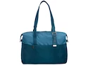 Thule Spira Horizontal Tote - Legion Blue  Táska