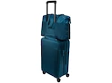 Thule Spira Horizontal Tote - Legion Blue  Táska
