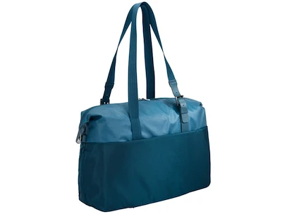 Thule Spira Horizontal Tote - Legion Blue  Táska