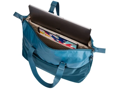 Thule Spira Horizontal Tote - Legion Blue  Táska