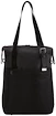 Thule Spira Vertical Tote - Black  Táska