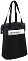 Thule Spira Vertical Tote - Black  Táska