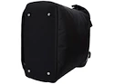Thule Spira Vertical Tote - Black  Táska