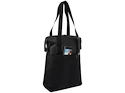 Thule Spira Vertical Tote - Black  Táska