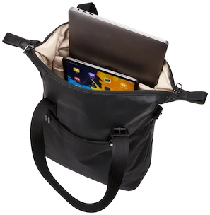 Thule Spira Vertical Tote - Black  Táska