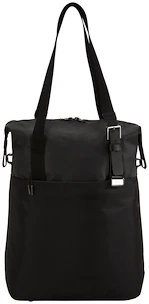 Thule Spira Vertical Tote - Black  Táska