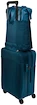 Thule Spira Vertical Tote - Legion Blue  Táska
