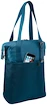Thule Spira Vertical Tote - Legion Blue  Táska