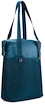 Thule Spira Vertical Tote - Legion Blue  Táska
