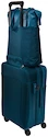 Thule Spira Vertical Tote - Legion Blue  Táska