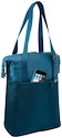 Thule Spira Vertical Tote - Legion Blue  Táska