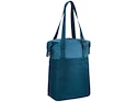 Thule Spira Vertical Tote - Legion Blue  Táska
