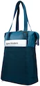Thule Spira Vertical Tote - Legion Blue  Táska