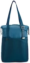 Thule Spira Vertical Tote - Legion Blue  Táska