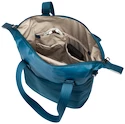 Thule Spira Vertical Tote - Legion Blue  Táska