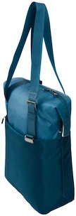 Thule Spira Vertical Tote - Legion Blue  Táska