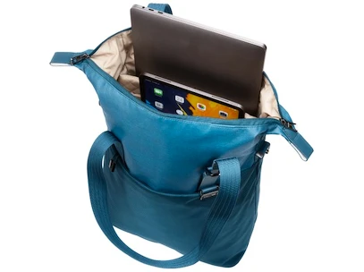 Thule Spira Vertical Tote - Legion Blue  Táska