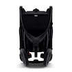 Thule Spring Black on Black  Babakocsi