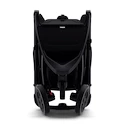 Thule Spring Black on Black  Babakocsi