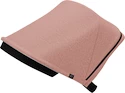 Thule Spring Canopy Misty Rose Melange Babakocsitető