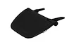 Thule Spring Leg rest black Lábtámasz