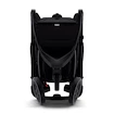 Thule Spring Soft Beige on Black Babakocsi