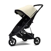 Thule Spring Soft Beige on Black  Babakocsi