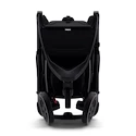 Thule Spring Soft Beige on Black  Babakocsi