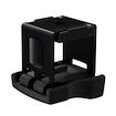 Thule  SquareBar Adapter 2-pack Adapter