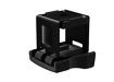Thule  SquareBar Adapter 4-pack Adapter
