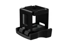 Thule  SquareBar Adapter 4-pack Adapter