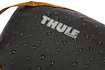 Thule Stir 20L 2020 hátizsák