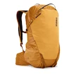 Thule Stir 25L Men's - Wood Thrush  Hátizsák