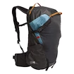 Thule Stir 25L Men's - Wood Thrush  Hátizsák