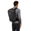 Thule Stir 25L Men's - Wood Thrush  Hátizsák