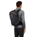 Thule Stir 25L Men's - Wood Thrush  Hátizsák