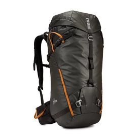 Thule Stir Alpine 40 literes hátizsák