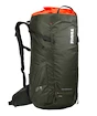 Thule Stir Stir 35L Men's  Hátizsák