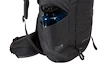 Thule Stir Stir 35L Men's  Hátizsák