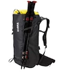Thule Stir Stir 35L Men's  Hátizsák