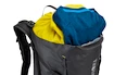 Thule Stir Stir 35L Men's  Hátizsák
