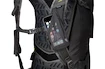 Thule Stir Stir 35L Men's  Hátizsák