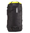 Thule Stir Stir 35L Men's  Hátizsák