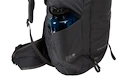 Thule Stir Stir 35L Men's  Hátizsák