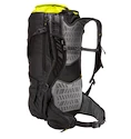 Thule Stir Stir 35L Men's  Hátizsák