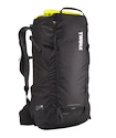 Thule Stir Stir 35L Men's  Hátizsák